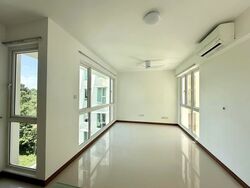 Savannah Condopark (D18), Condominium #601628691